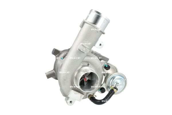 Turbocompresseur (Turbo) NRF B.V. 90010437