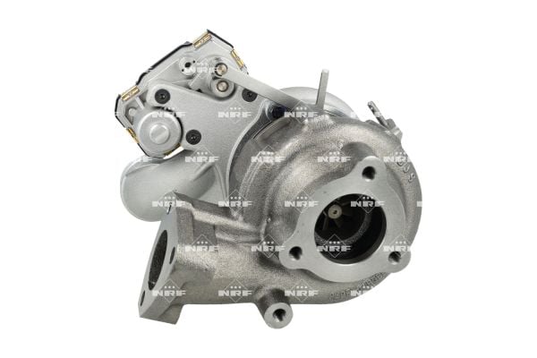 Turbocompresseur (Turbo) NRF B.V. 90010438