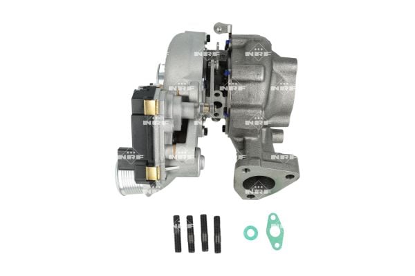Turbocompresseur (Turbo) NRF B.V. 90010438