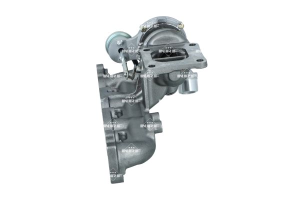 Turbocompresseur (Turbo) NRF B.V. 90010439