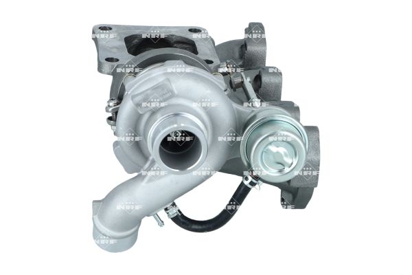 Turbocompresseur (Turbo) NRF B.V. 90010439