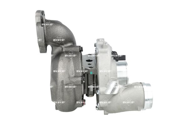 Turbocompresseur (Turbo) NRF B.V. 90010443