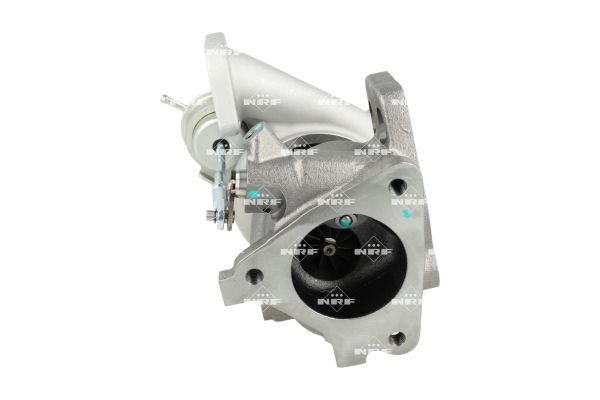 Turbocompresseur (Turbo) NRF B.V. 90010445
