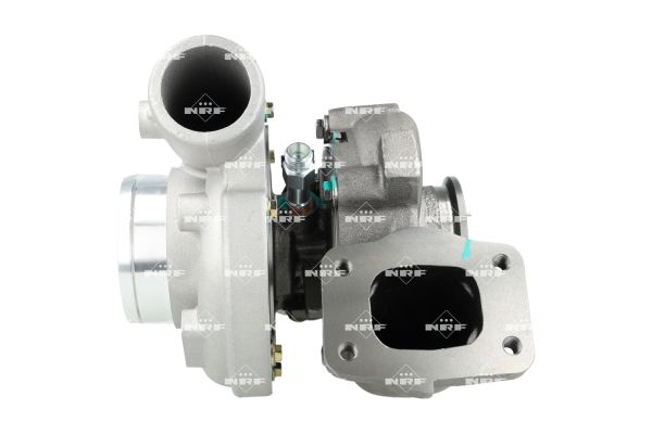 Turbocompresseur (Turbo) NRF B.V. 90010447