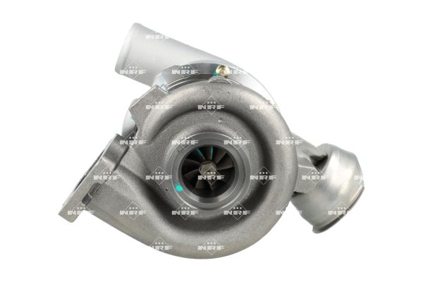 Turbocompresseur (Turbo) NRF B.V. 90010447