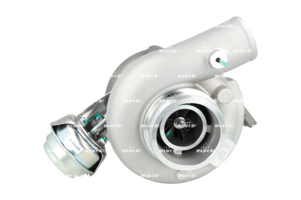 Turbocompresseur (Turbo) NRF B.V. 90010447