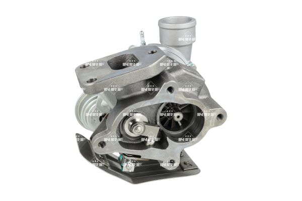 Turbocompresseur (Turbo) NRF B.V. 90010448