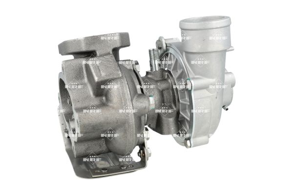 Turbocompresseur (Turbo) NRF B.V. 90010448