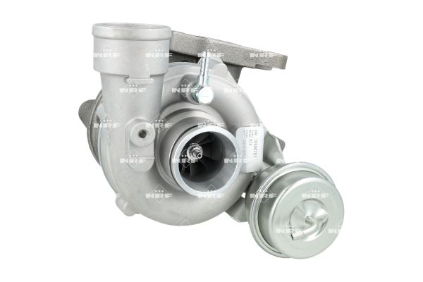 Turbocompresseur (Turbo) NRF B.V. 90010448
