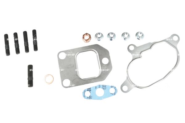 Turbocompresseur (Turbo) NRF B.V. 90010448