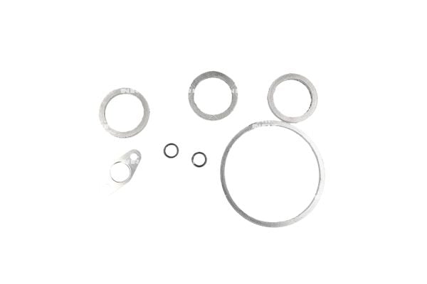 Turbocompressor NRF B.V. 90010449