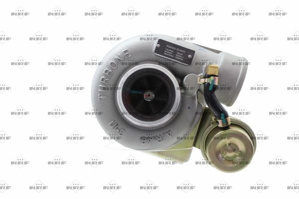 Turbocompresseur (Turbo) NRF B.V. 90010450