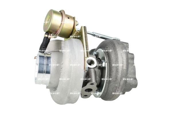 Turbocompresseur (Turbo) NRF B.V. 90010450