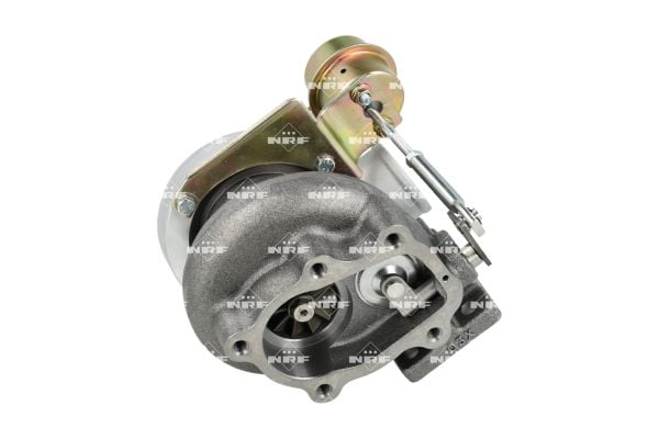 Turbocompresseur (Turbo) NRF B.V. 90010450