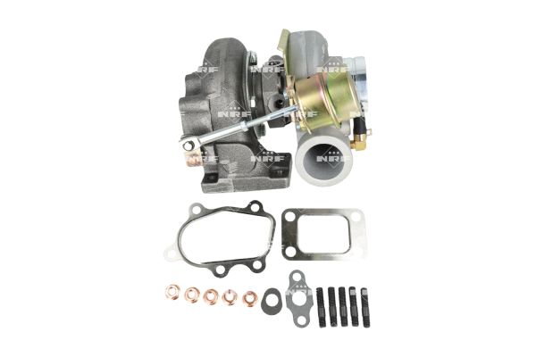 Turbocompresseur (Turbo) NRF B.V. 90010450