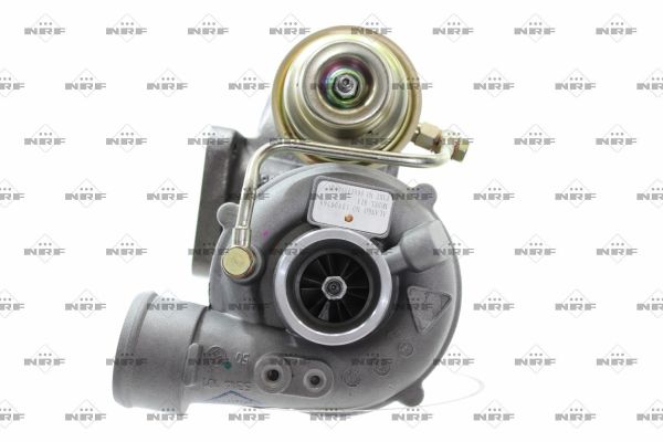 Turbocompresseur (Turbo) NRF B.V. 90010451