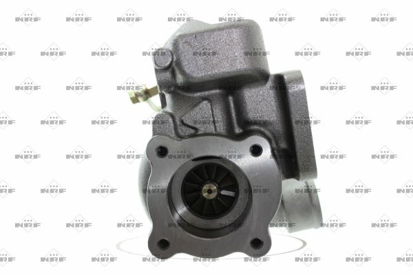 Turbocompresseur (Turbo) NRF B.V. 90010451