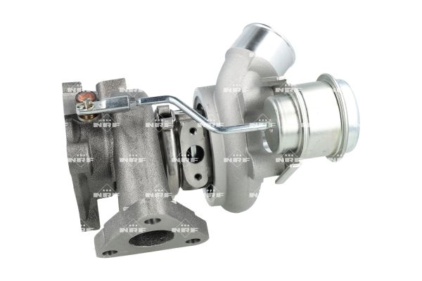 Turbocompresseur (Turbo) NRF B.V. 90010455