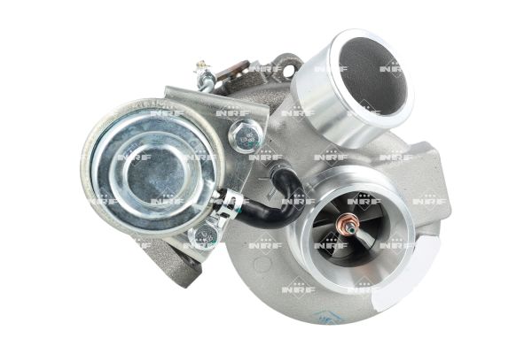 Turbocompresseur (Turbo) NRF B.V. 90010455