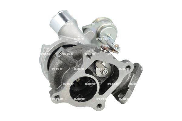 Turbocompresseur (Turbo) NRF B.V. 90010455