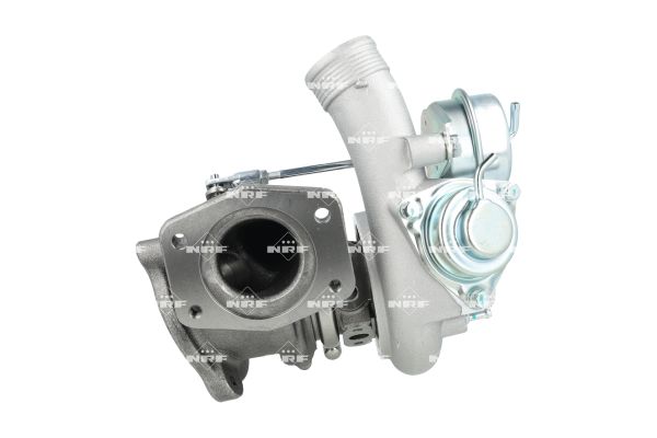 Turbocompresseur (Turbo) NRF B.V. 90010456
