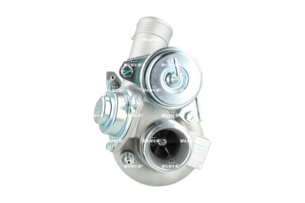 Turbocompresseur (Turbo) NRF B.V. 90010456