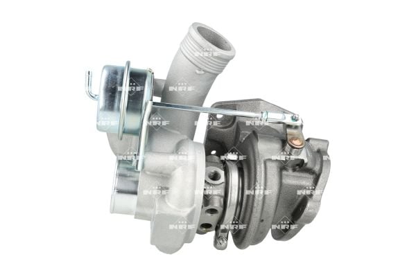 Turbocompresseur (Turbo) NRF B.V. 90010456