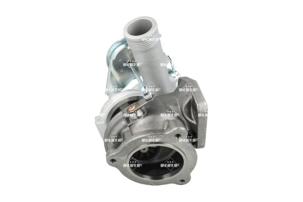 Turbocompresseur (Turbo) NRF B.V. 90010456