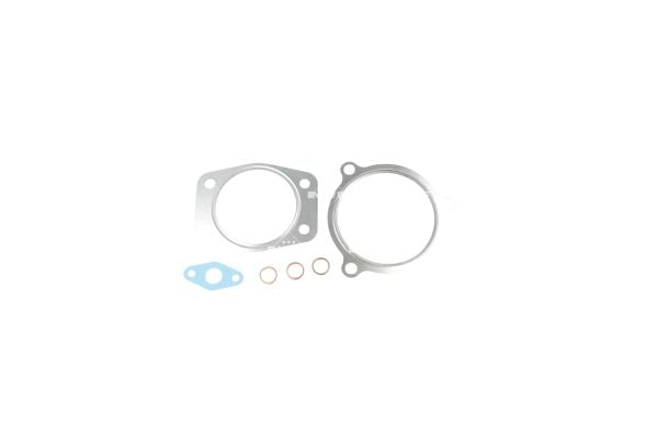Turbocompresseur (Turbo) NRF B.V. 90010456