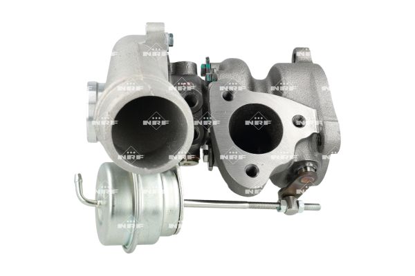 Turbocompresseur (Turbo) NRF B.V. 90010460