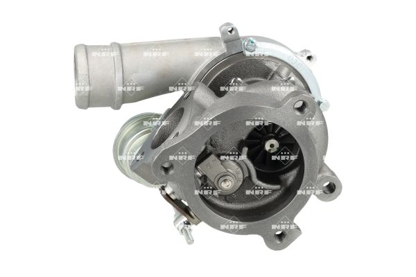 Turbocompresseur (Turbo) NRF B.V. 90010460