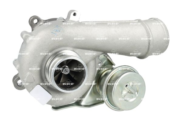 Turbocompresseur (Turbo) NRF B.V. 90010460
