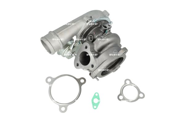Turbocompresseur (Turbo) NRF B.V. 90010460