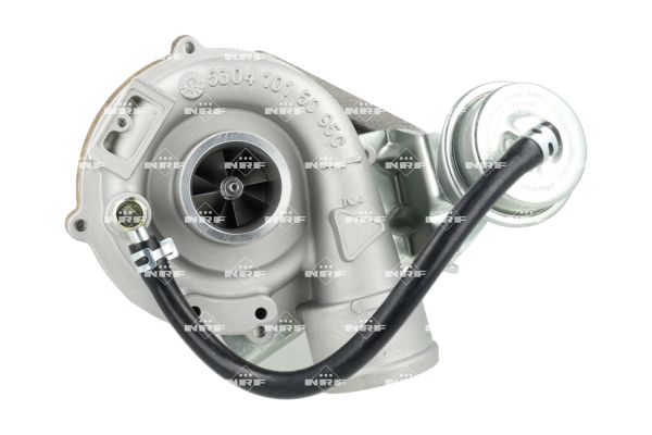 Turbocompresseur (Turbo) NRF B.V. 90010462