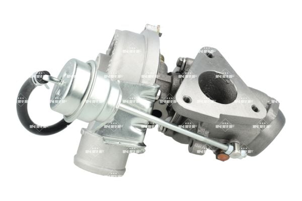 Turbocompresseur (Turbo) NRF B.V. 90010462