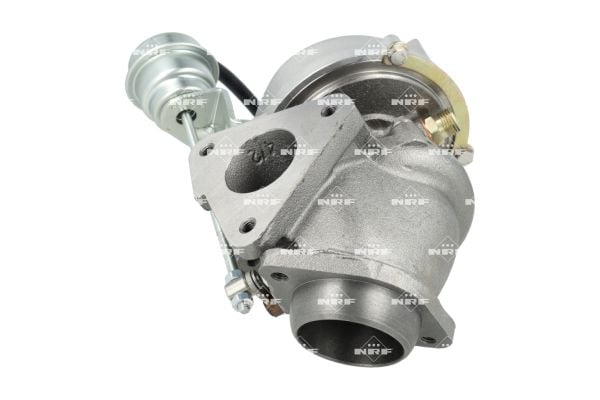 Turbocompresseur (Turbo) NRF B.V. 90010462