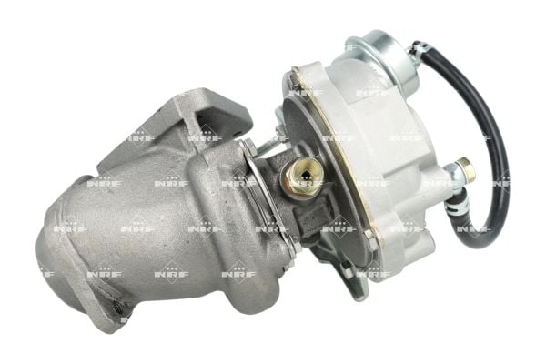 Turbocompresseur (Turbo) NRF B.V. 90010462