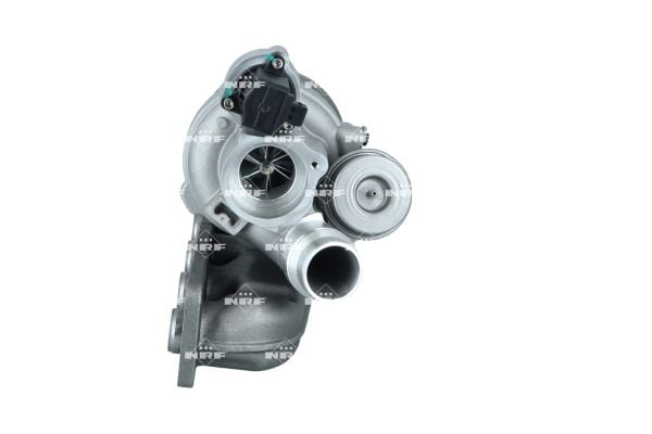 Turbocompresseur (Turbo) NRF B.V. 90010463