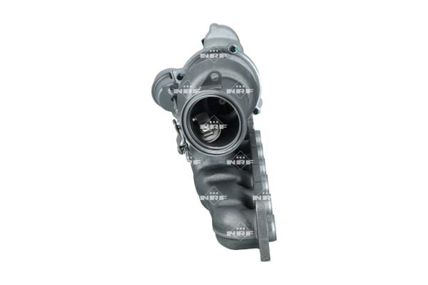 Turbocompresseur (Turbo) NRF B.V. 90010463