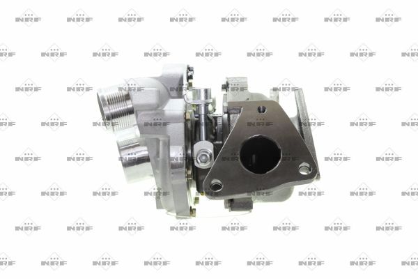 Turbocompresseur (Turbo) NRF B.V. 90010464
