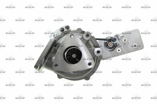 Turbocompresseur (Turbo) NRF B.V. 90010464