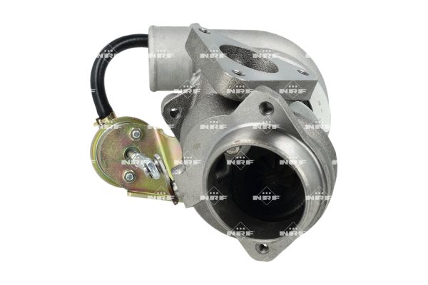 Turbocompresseur (Turbo) NRF B.V. 90010467