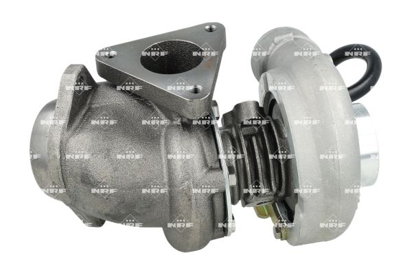 Turbocompresseur (Turbo) NRF B.V. 90010467