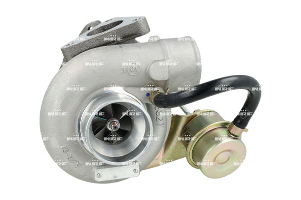 Turbocompresseur (Turbo) NRF B.V. 90010467