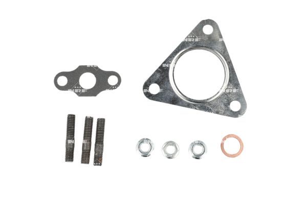 Turbocompresseur (Turbo) NRF B.V. 90010467