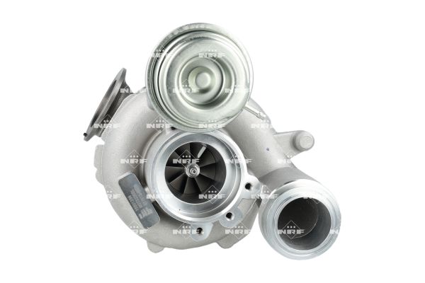 Turbocompresseur (Turbo) NRF B.V. 90010469