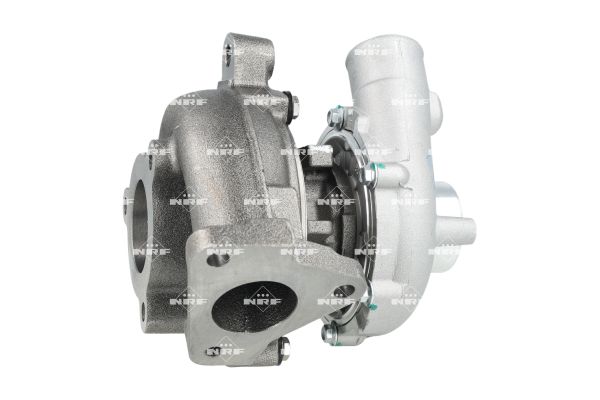 Turbocompresseur (Turbo) NRF B.V. 90010470