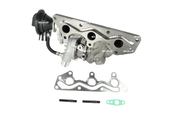 Turbocompresseur (Turbo) NRF B.V. 90010471