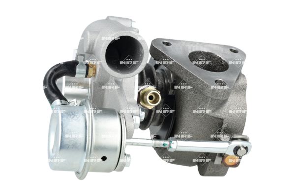 Turbocompressor NRF B.V. 90010473