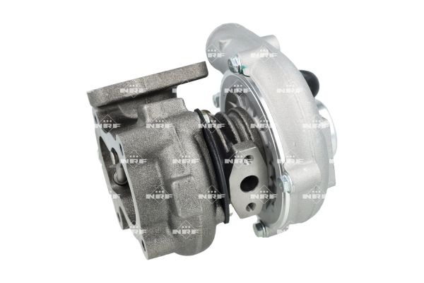 Turbocompressor NRF B.V. 90010473